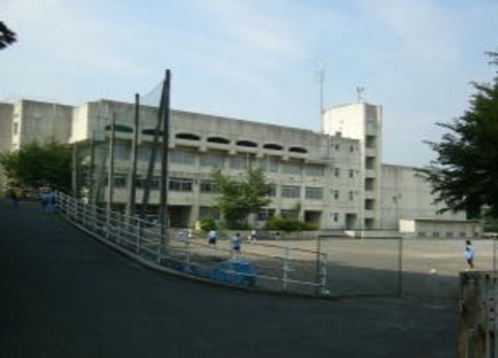 グリーンパークおし沼の周辺