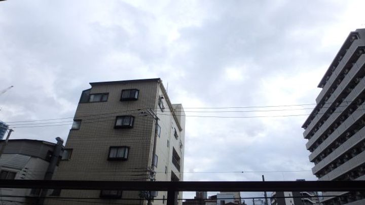 大阪府大阪市北区豊崎1(マンション)の賃貸物件のその他画像