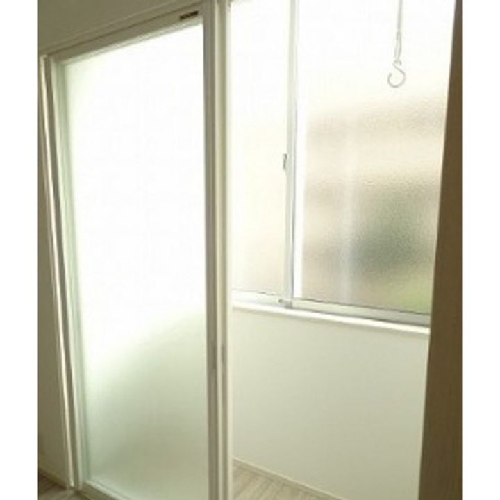 Grace SquareIのその他画像