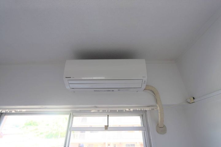 ビレッジハウス今在家1号棟のその他画像
