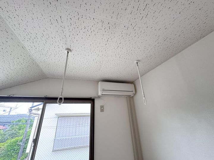 東京都目黒区原町1(アパート)の賃貸物件の地図