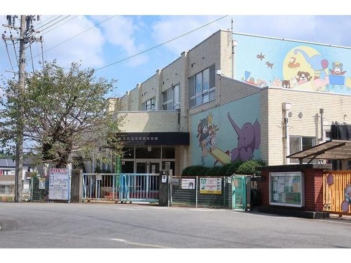 岐阜県多治見市笠原町(アパート)の賃貸物件のその他画像