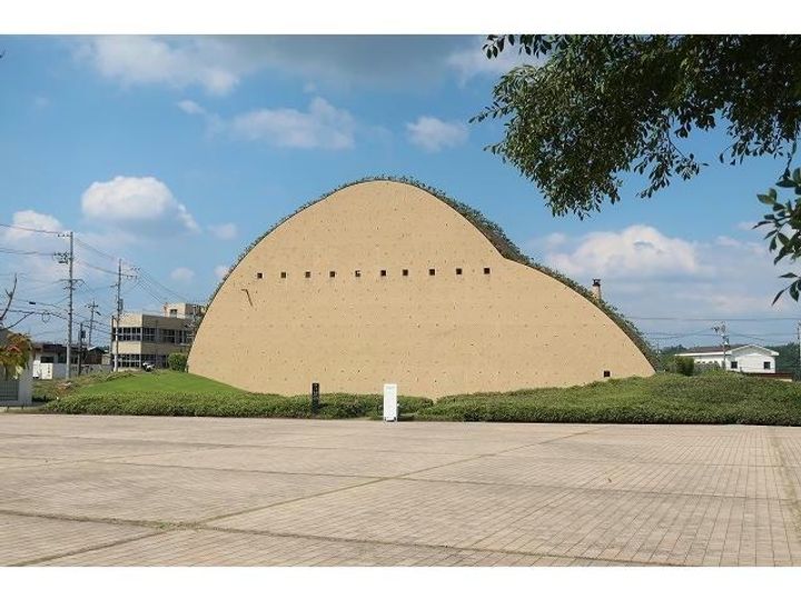 岐阜県多治見市笠原町(アパート)の賃貸物件の周辺
