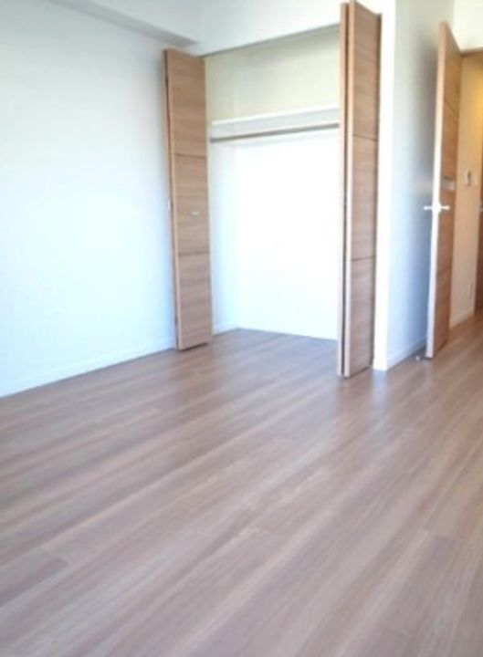 東京都練馬区関町北1(マンション)の賃貸物件の居間