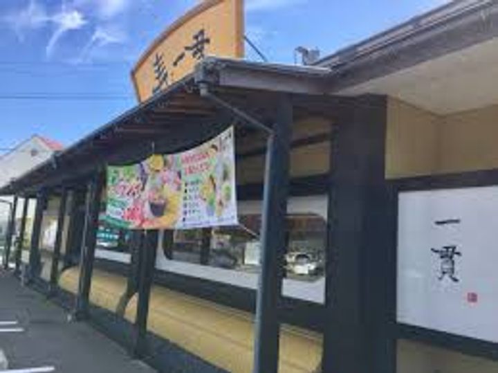 徳島県阿南市富岡町滝の下(アパート)の賃貸物件の周辺