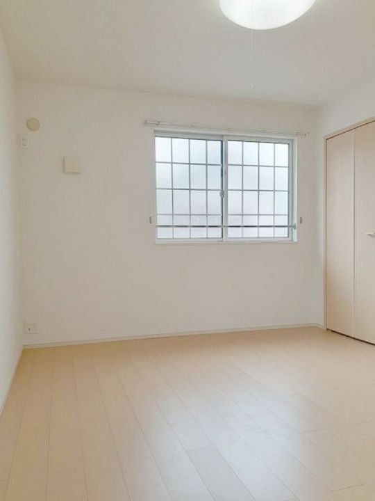 フローリッシュのその他画像