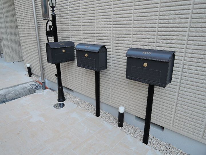 ヴォーノング三軒茶屋のその他画像