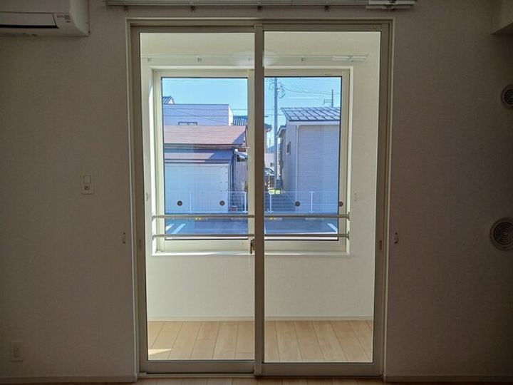 ヴィラ メリオールのその他画像