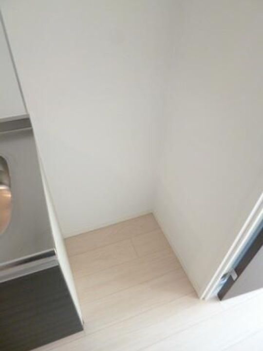 東京都渋谷区千駄ヶ谷3(マンション)の賃貸物件のその他画像