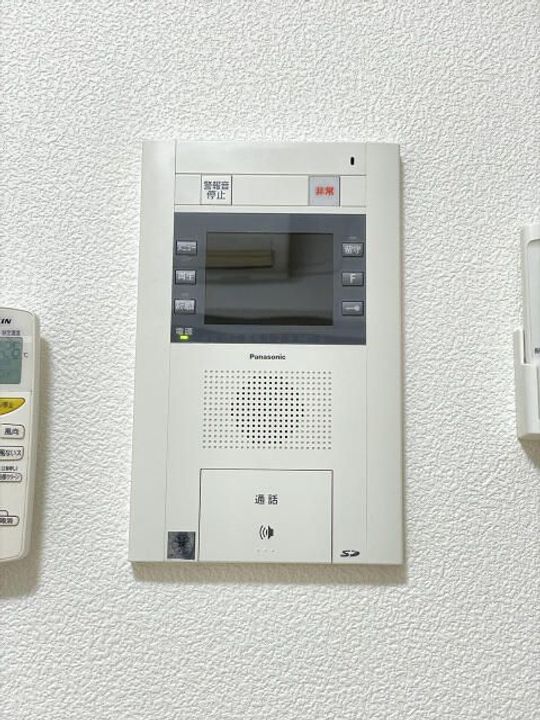 東京都渋谷区千駄ヶ谷3(マンション)の賃貸物件の内装