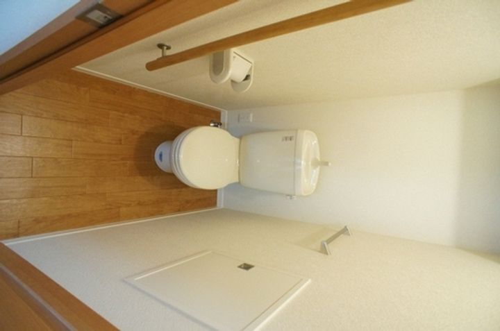 ストーンリバーIIIの内装