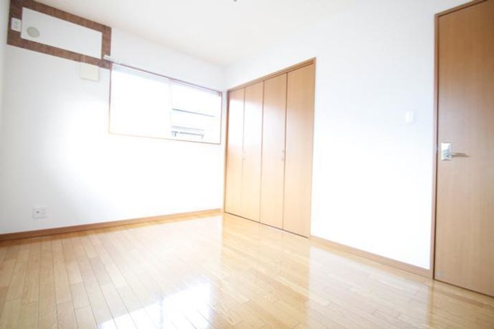 N・ステラの内装