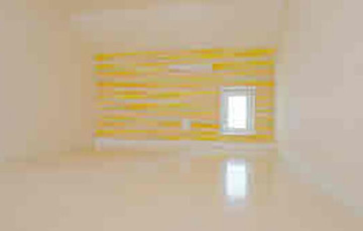 ユナイト境之谷タルトフロマージュの内装