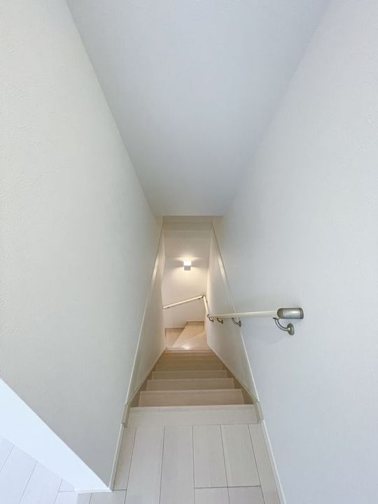 ミハス学芸大学のその他画像