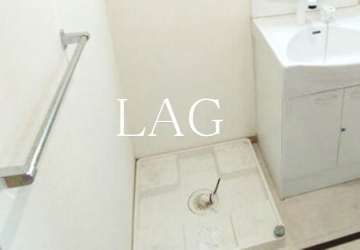 東京都江戸川区南小岩3(アパート)の賃貸物件の内装