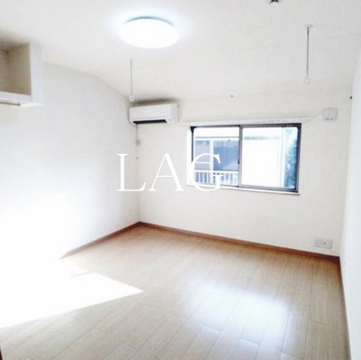 東京都江戸川区南小岩3(アパート)の賃貸物件のその他画像