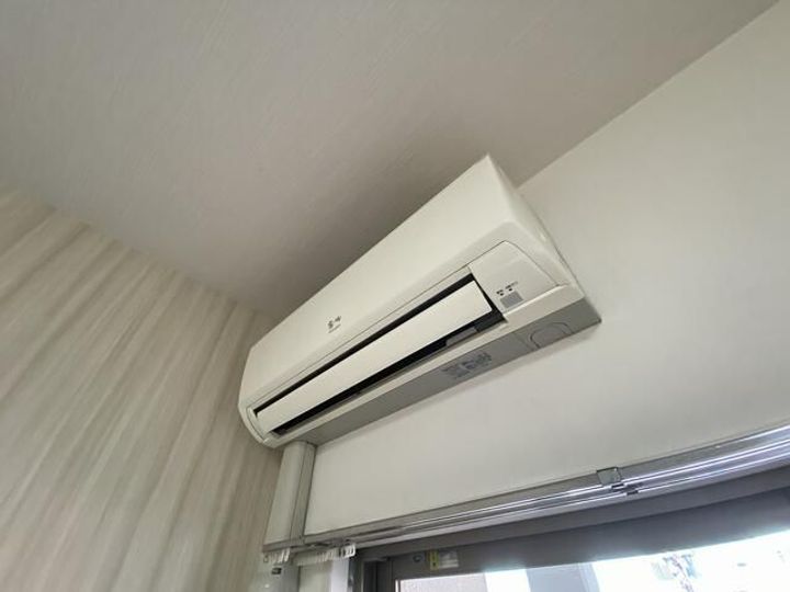 Mark Springs Tower Tokyo52のその他画像