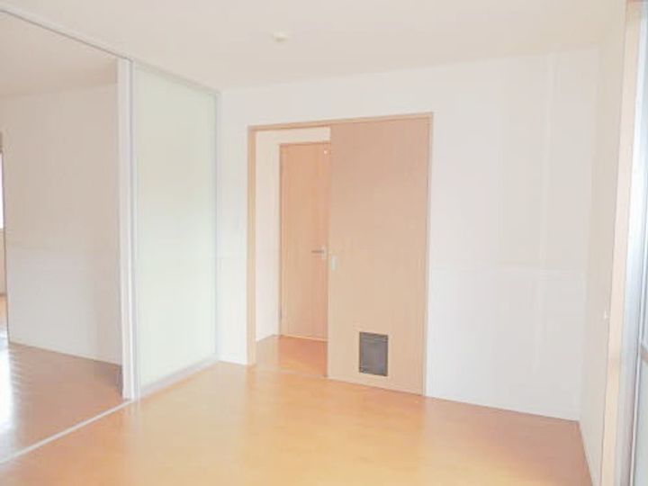 広島県広島市安芸区矢野西6(アパート)の賃貸物件の内装