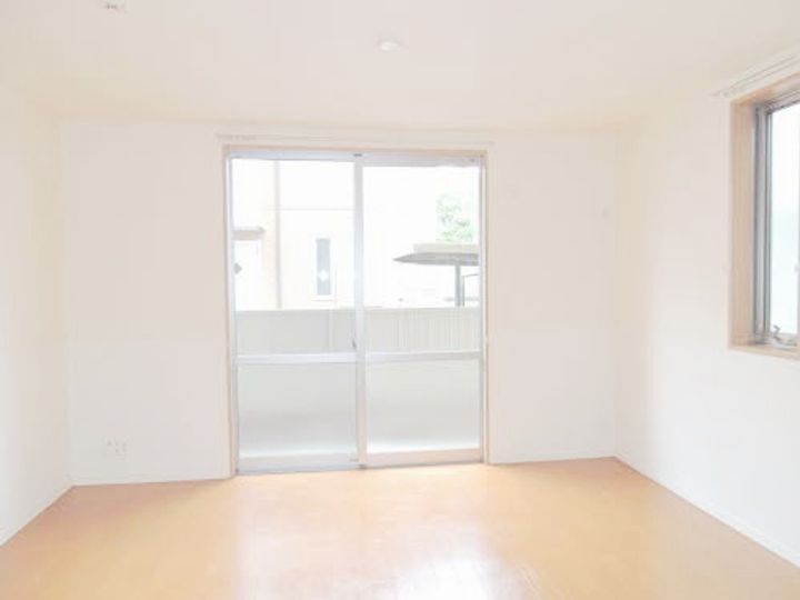 広島県広島市安芸区矢野西6(アパート)の賃貸物件のその他画像