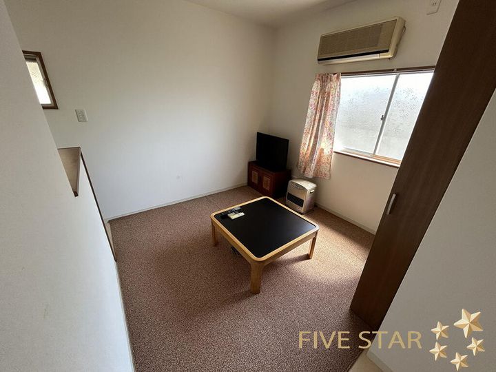 大阪府枚方市中宮西之町(一戸建)の賃貸物件のその他画像