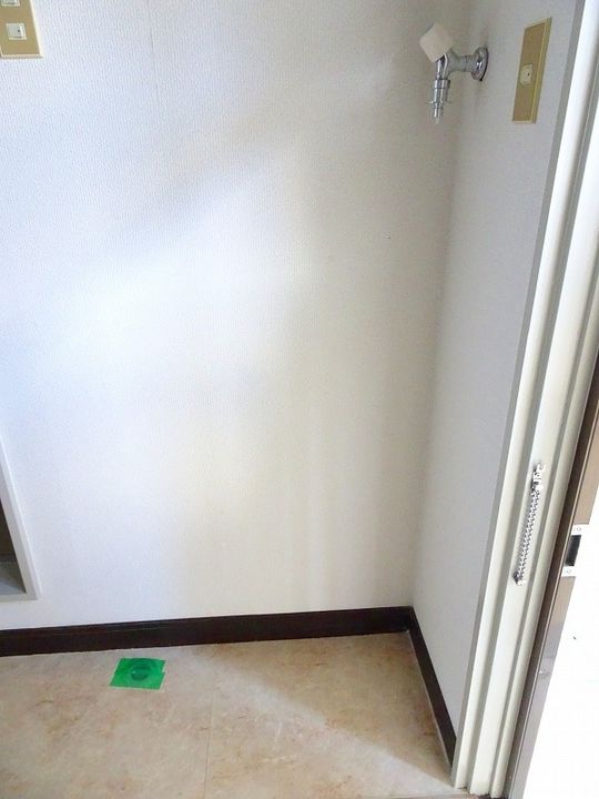 コーポあじさいのその他画像