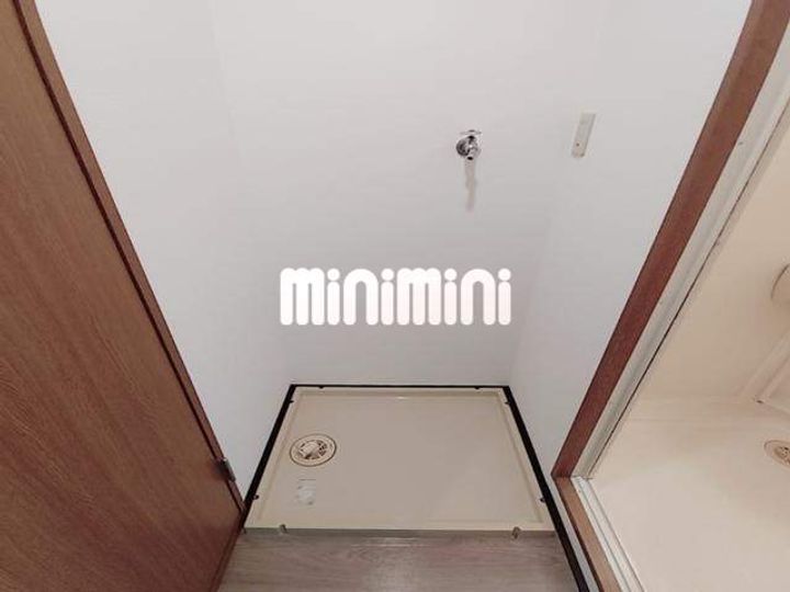 エスポワール神澤のその他画像