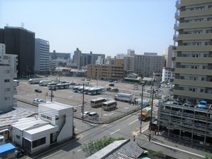 第1吉岡ビルのその他画像