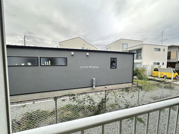 アーデルホームのその他画像