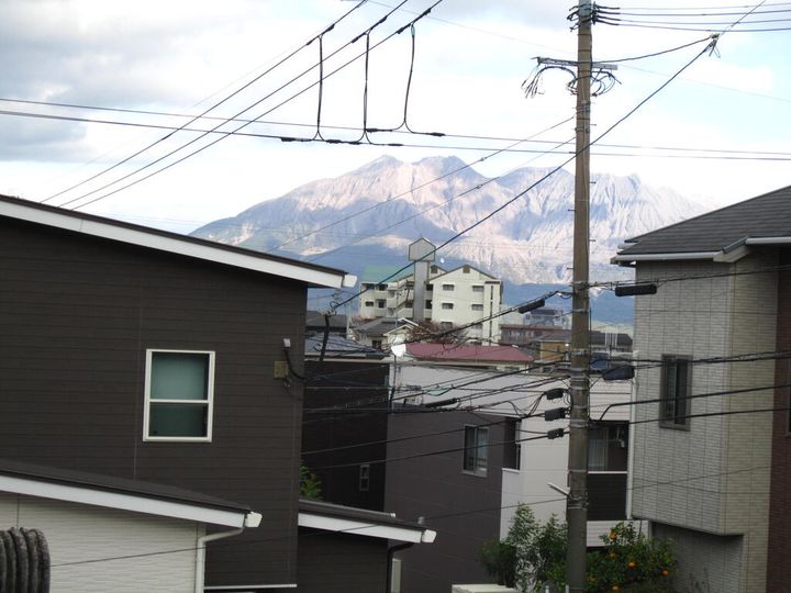 福迫マンションのその他画像