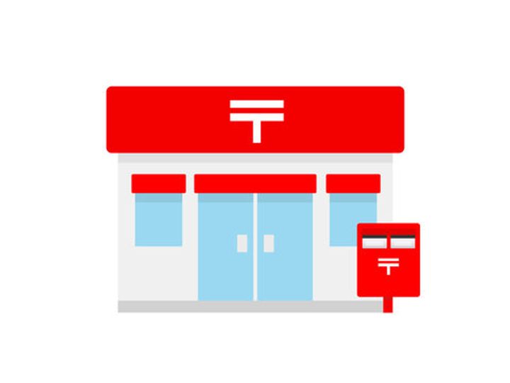 あんしん+東垂水の周辺