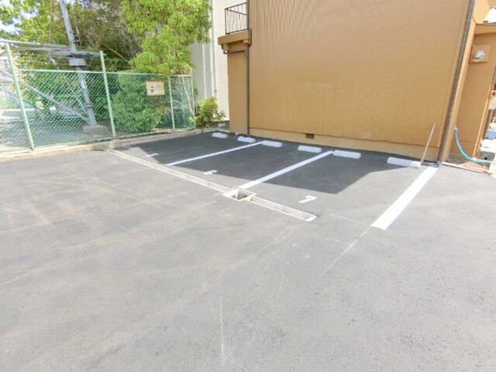 大阪府八尾市上尾町1(一戸建)の賃貸物件の地図