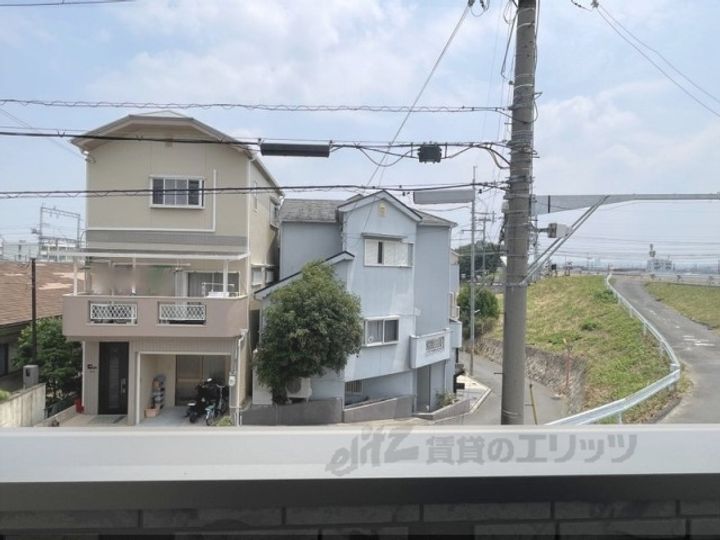 アート樟葉3のその他画像