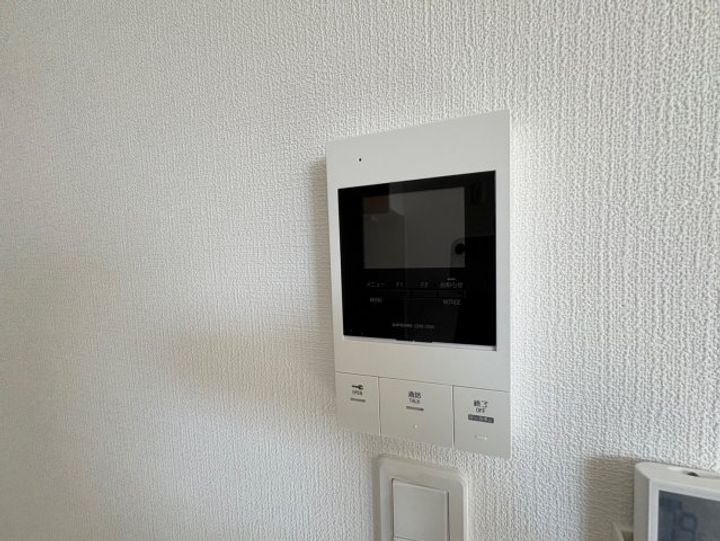 badge yata(ベッジ ヤタ)の内装