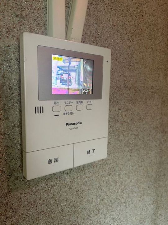 埼玉県鴻巣市小松1(一戸建)の賃貸物件の内装