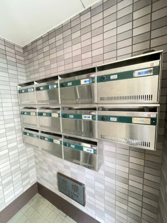 神奈川県横浜市保土ヶ谷区西谷町(マンション)の賃貸物件の地図