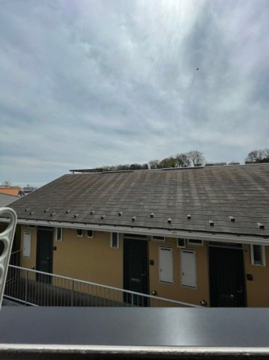 神奈川県横浜市保土ヶ谷区西谷町(マンション)の賃貸物件のその他画像