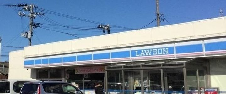 福島県いわき市小名浜南富岡字富士前(アパート)の賃貸物件の周辺