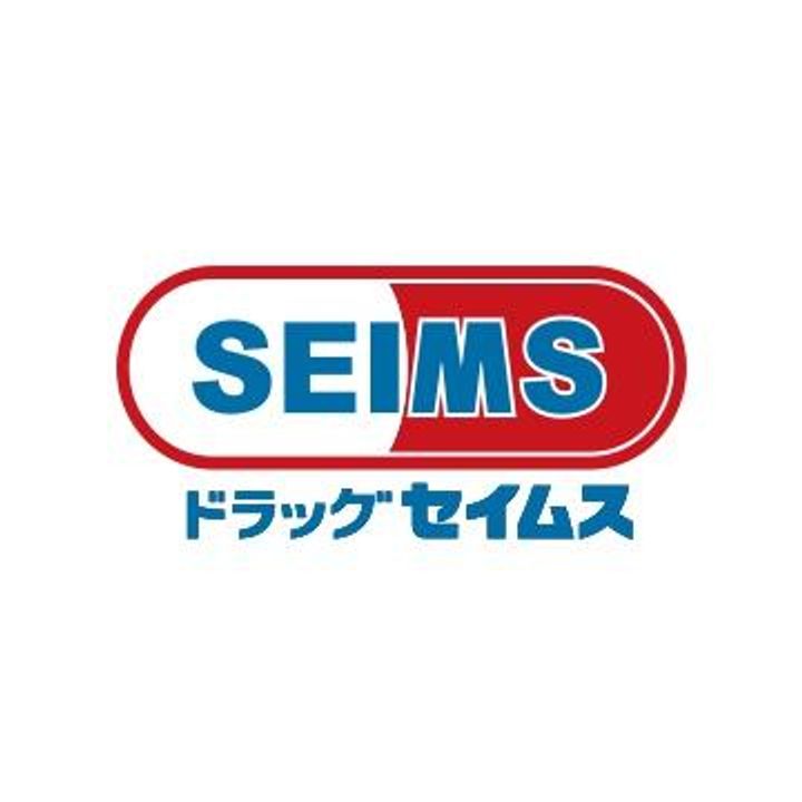 アノンド清瀬の周辺