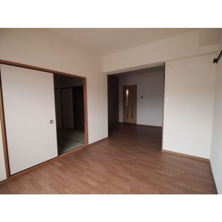 アピテ池場のその他画像