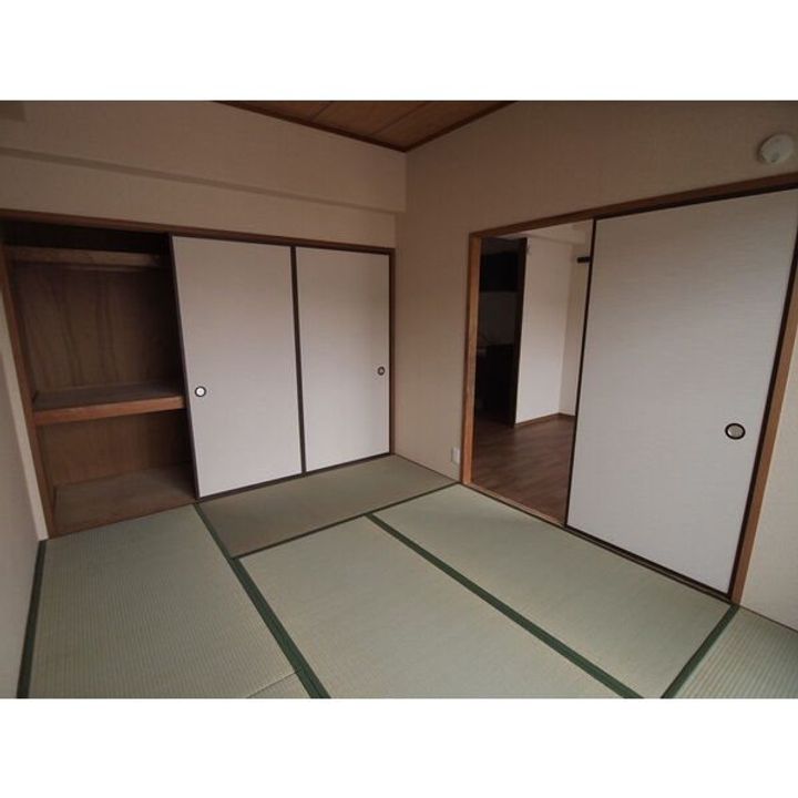 アピテ池場のその他画像