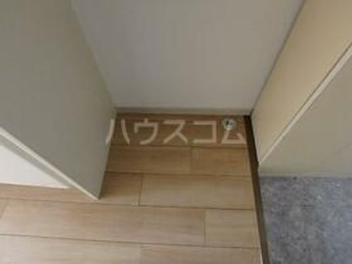 コンフォール瀬名のその他画像