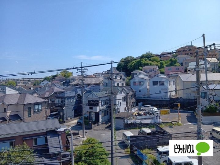 メゾンアタカのその他画像