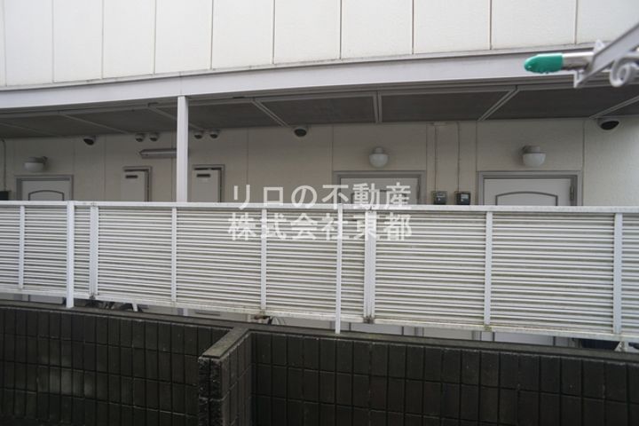 ドルミ桜A棟のその他画像