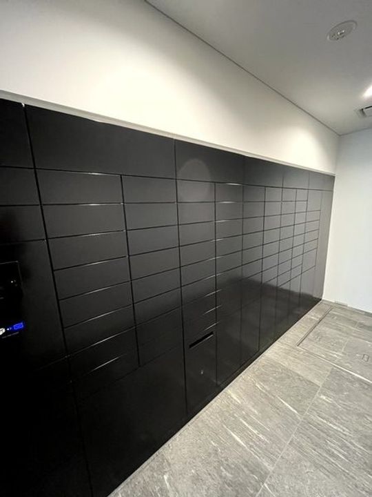 東京都品川区東大井3(マンション)の賃貸物件の地図