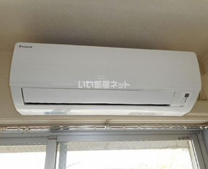 アパルトマン成合のその他画像