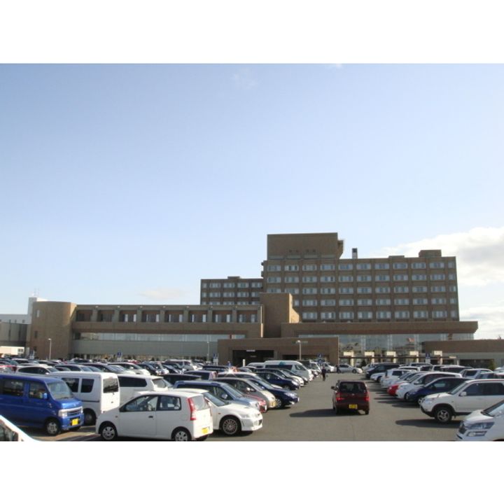 クインハイツ102の周辺