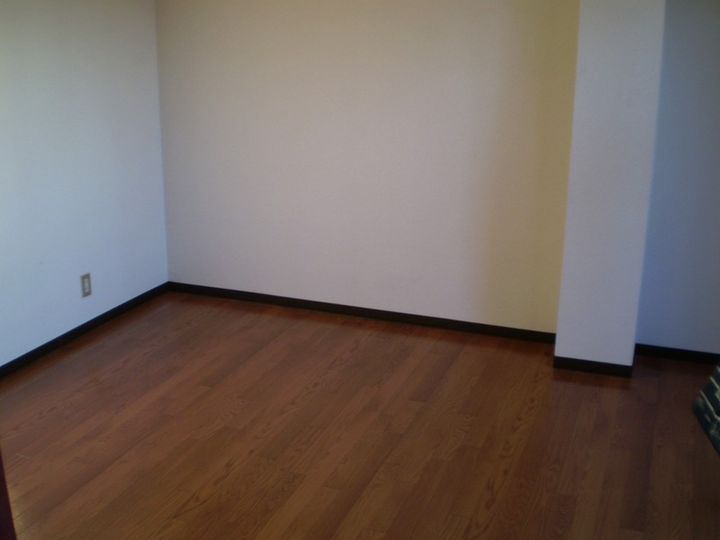 大阪府豊中市中桜塚2(マンション)の賃貸物件の居間