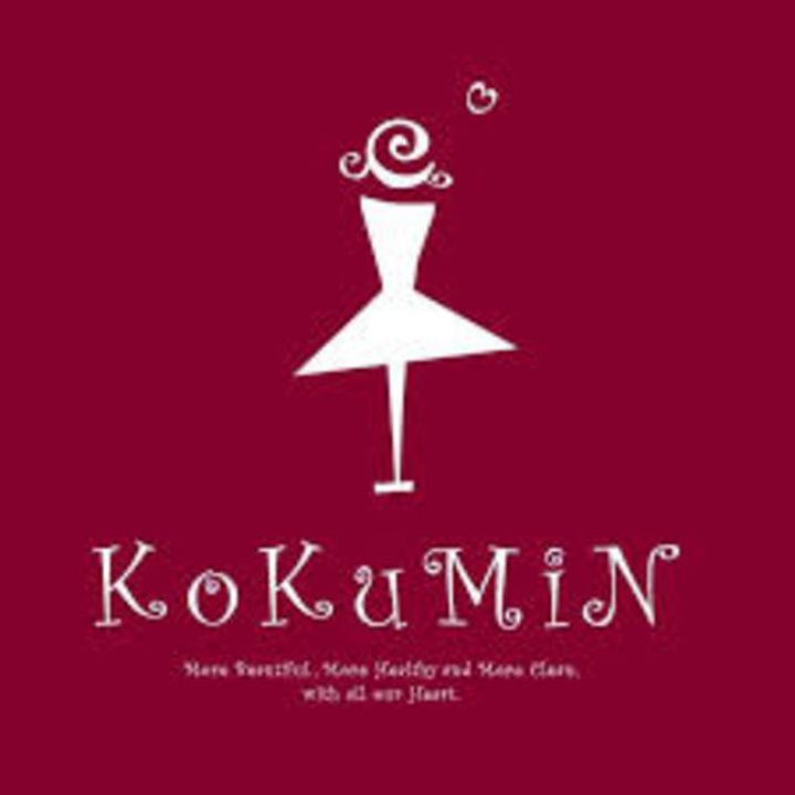 スプランディッドライズ新大阪ノースの周辺