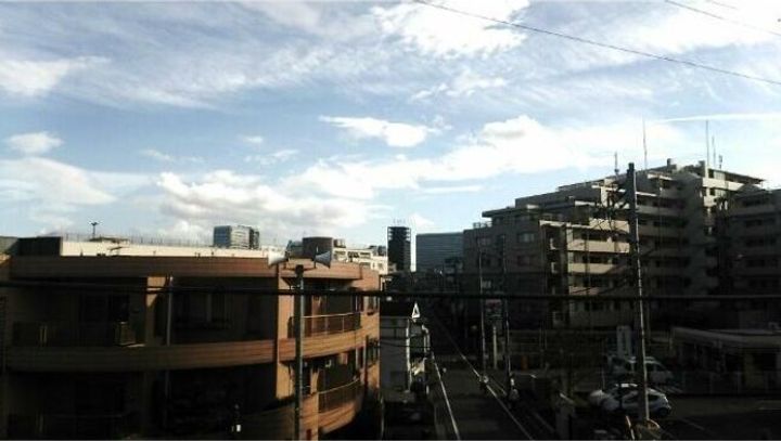東京都中野区沼袋3(マンション)の賃貸物件のその他画像