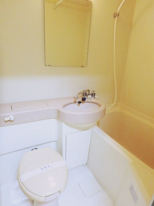 マンション大庭のその他画像